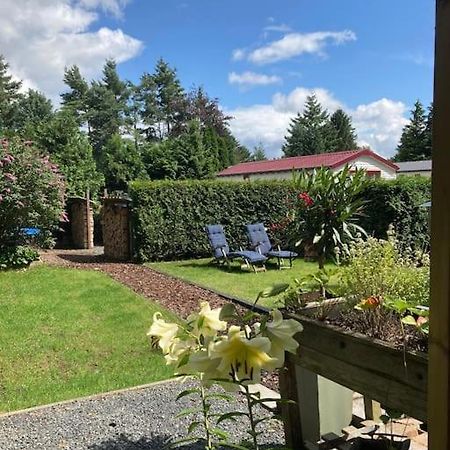 Welcome, Relax And Enjoy Your Stay Putten Buitenkant foto