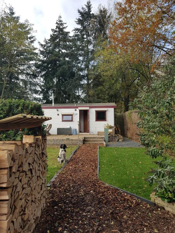 Welcome, Relax And Enjoy Your Stay Putten Buitenkant foto
