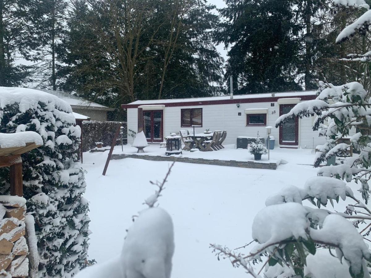 Welcome, Relax And Enjoy Your Stay Putten Buitenkant foto