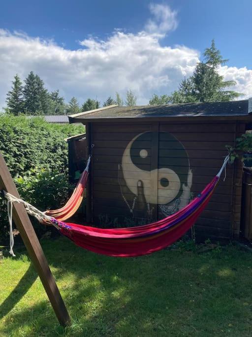 Welcome, Relax And Enjoy Your Stay Putten Buitenkant foto