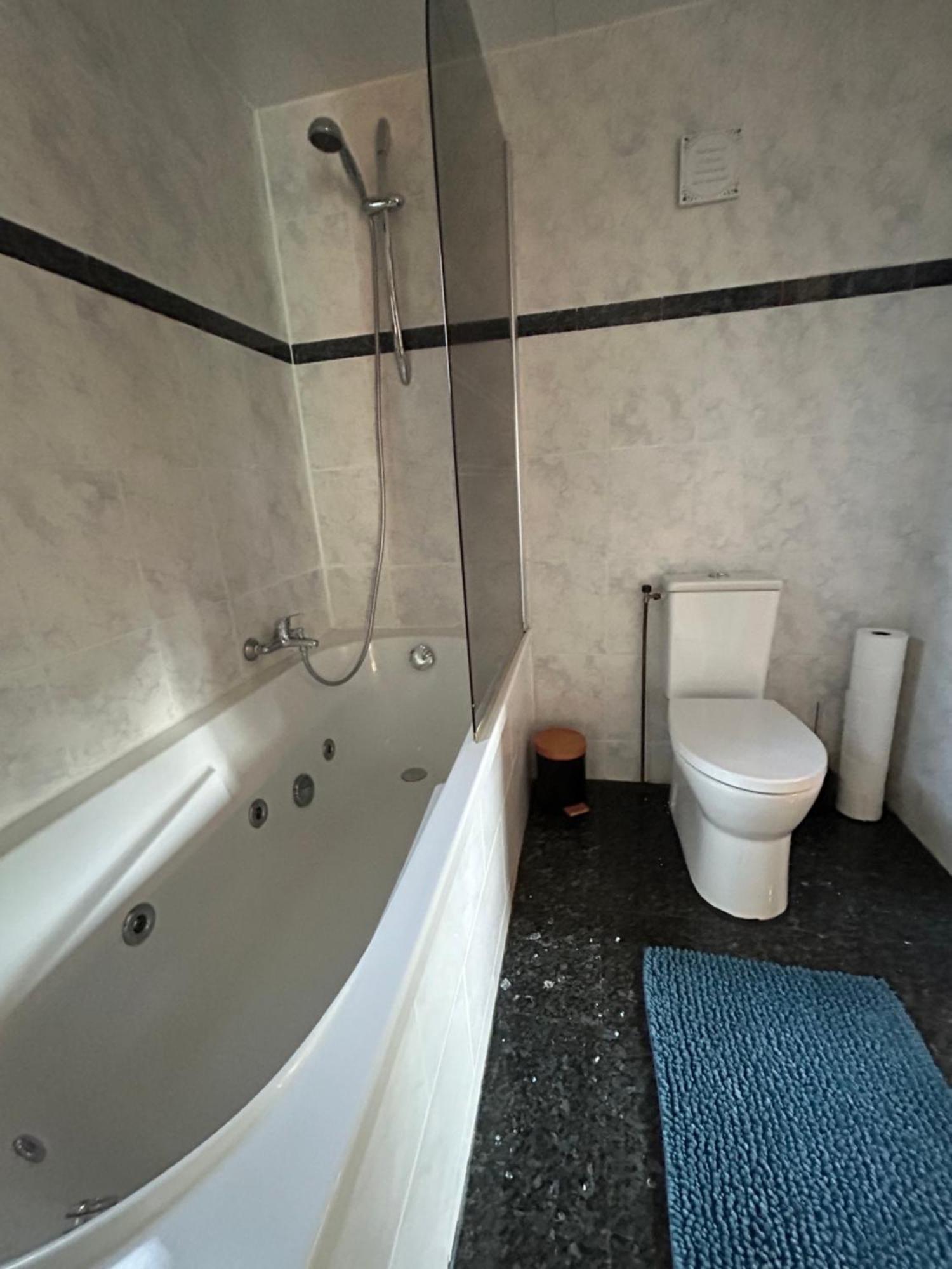 Welcome, Relax And Enjoy Your Stay Putten Buitenkant foto