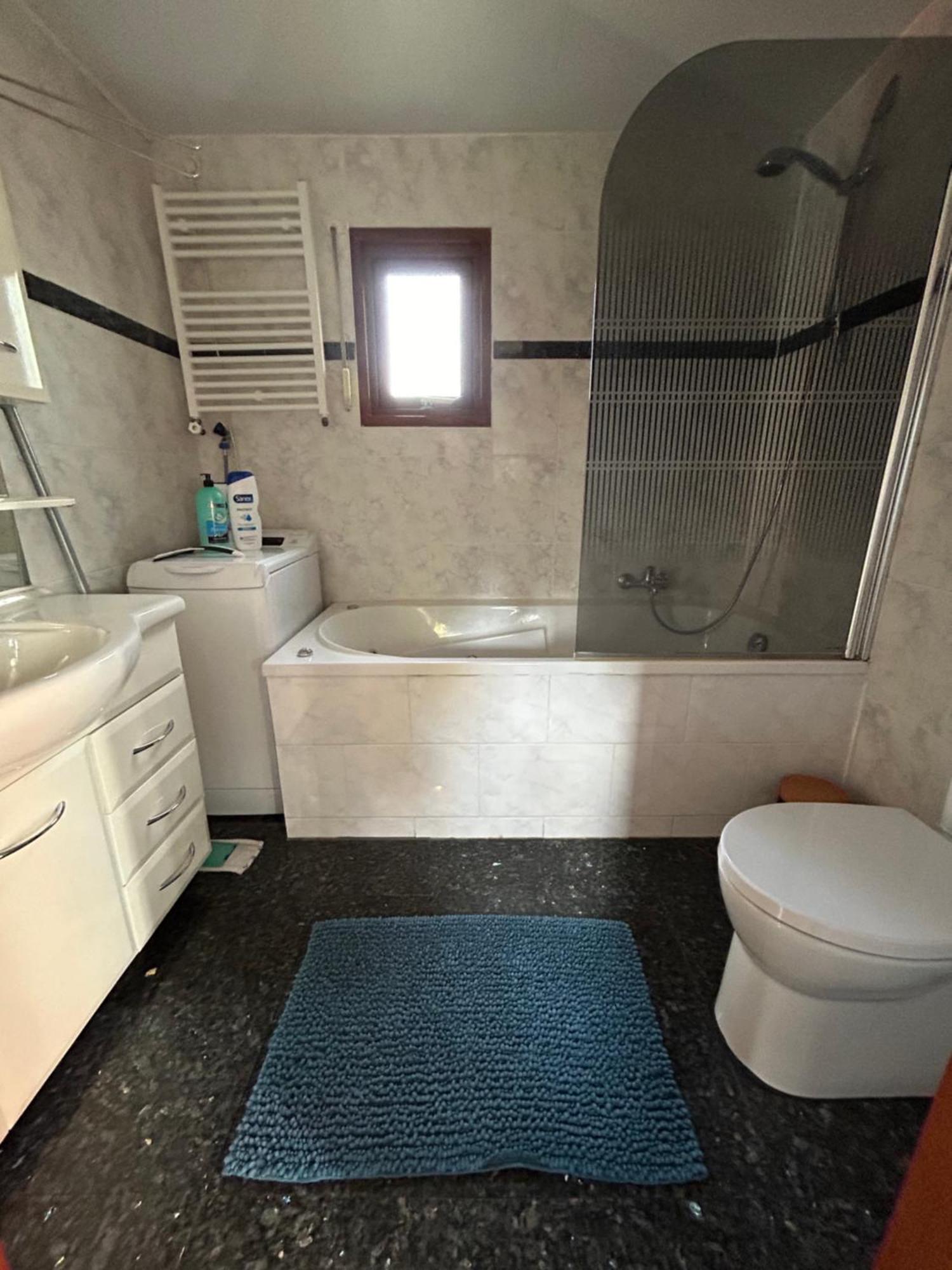Welcome, Relax And Enjoy Your Stay Putten Buitenkant foto
